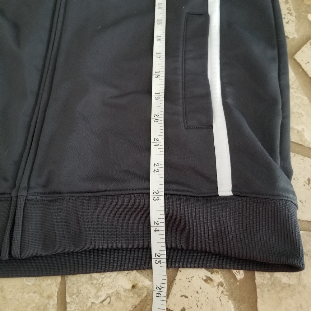 Nike jacket - Picture 2 of 12